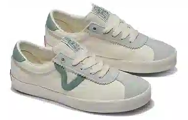 Vans Sport Low