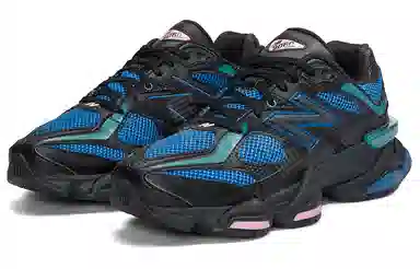 New Balance NB 9060