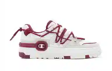 Champion Essentials Bumper V1