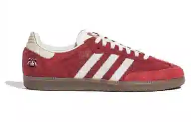 adidas originals Samba OG TAL