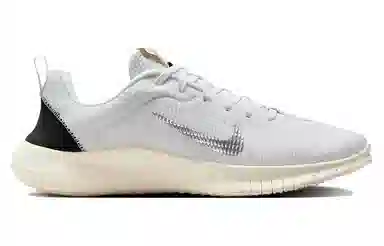 Nike Flex Experience RN 12 White