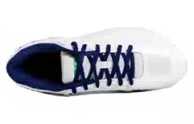 YONEX