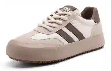 SEMIR