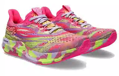 Asics Noosa Tri 15