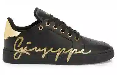 Giuseppe Zanotti Gz94