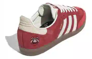 adidas originals Samba OG TAL