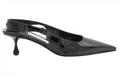 Jimmy Choo 5cm