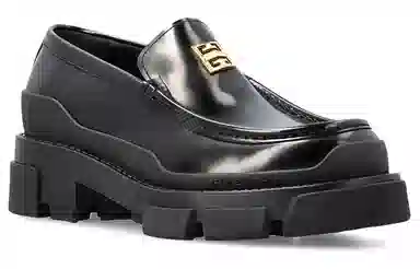 GIVENCHY Terra