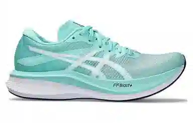 Asics Magic Speed 3.0