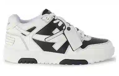 OFF-WHITE