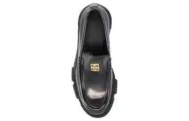 GIVENCHY Terra