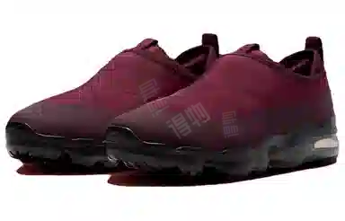 Nike Vapormax Moc Roam