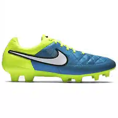 Nike Tiempo Legend V FG