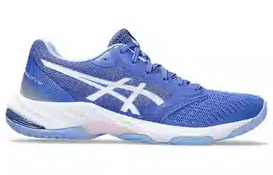Asics Gel-Netburner Ballistic FF 3
