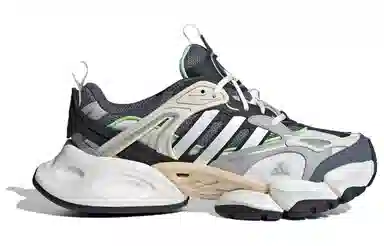 adidas XLG Runner Deluxe