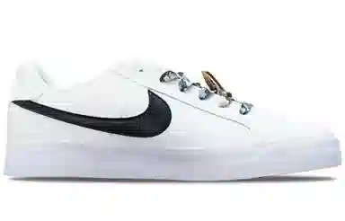 Nike Court Royale Ac CNY