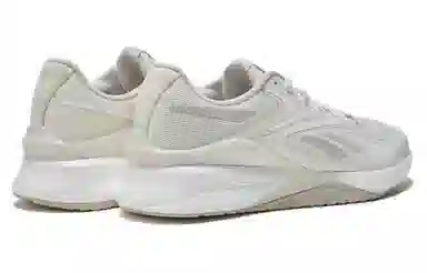 Reebok Speed 22 TR