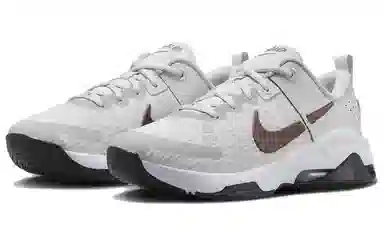 Nike Zoom Bella 6