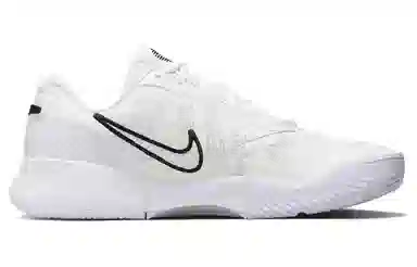 Nike Court Lite 4