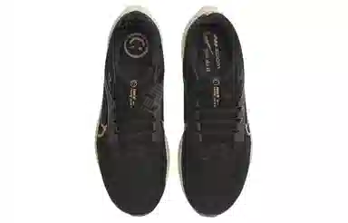 Nike Air Zoom Pegasus 40 Black