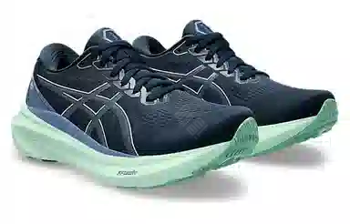 Asics Gel-Kayano 30