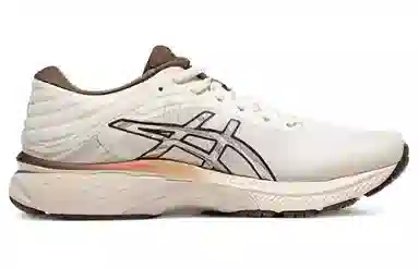 Asics Gel-Pursue 7
