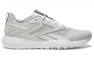 Reebok Flexagon Energy Tr 4