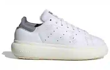 adidas originals STAN SMITH PF