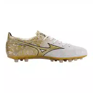 Mizuno JAPAN AG (MS-092) AG