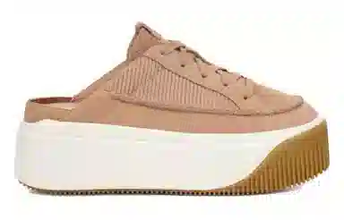 UGG Ez-duzzit