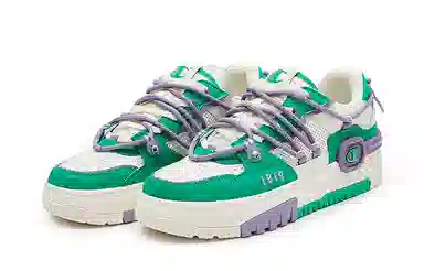 Champion Essentials Bumper V1