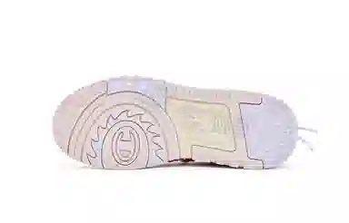 Champion Essentials Bumper V1