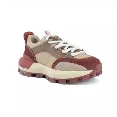 DFUSE SCANDINAVIA 6cm