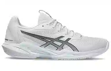 Asics Solution Swift FF