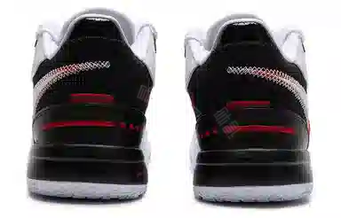 Nike Zoom LeBron NXXT Gen