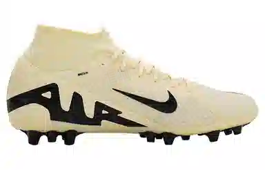 Nike Mercurial Superfly 9