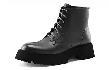 NINE WEST