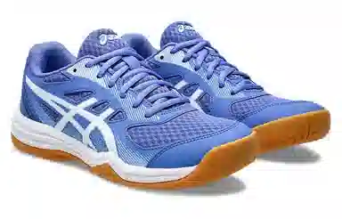 Asics Gel-Upcourt 5