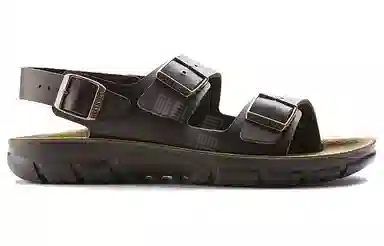 Birkenstock PU
