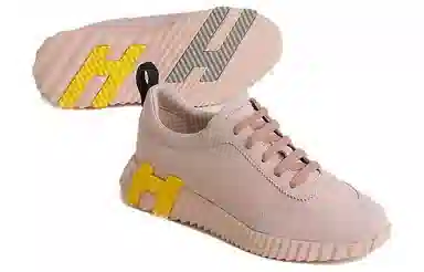 HERMES Bouncing