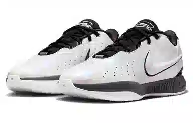 Nike Lebron 21 "Conchiolin" EP