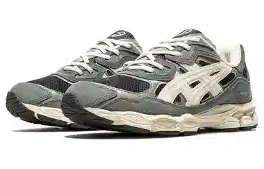 Asics GEL-NYC