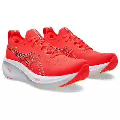 Asics GEL-NIMBUS 26