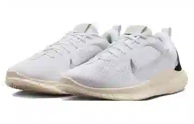 Nike Flex Experience RN 12 White