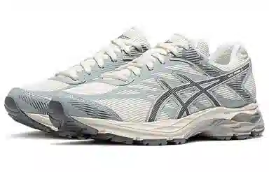 Asics Gel-Flux 4