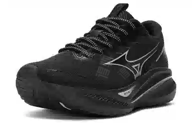 Mizuno Astro Plus