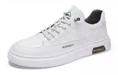 HLA