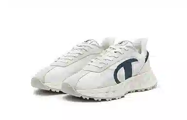 Champion Retro Sports Street Runner 1