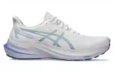 Asics GT-2000 12