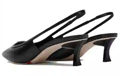 staccato Monica 4.5cm